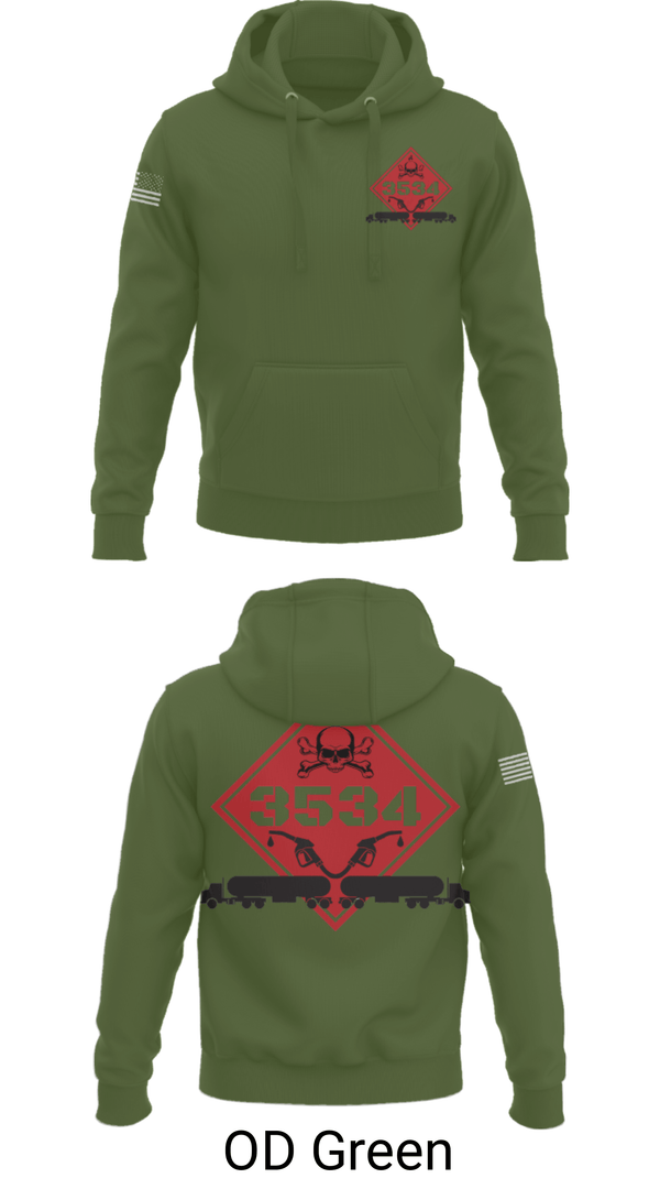 Hoodie, , , Teamtime, Team time, sublimation, custom sports apparel, team uniforms, spirit wear, spiritwear, sports uniforms, custom shirts, team store, custom team store, fundraiser sports, apparel fundraiser