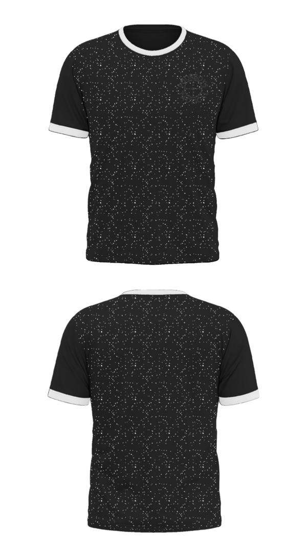 Short Sleeve Performance Shirt, Poorboys Tactical, , Teamtime, Team time, sublimation, custom sports apparel, team uniforms, spirit wear, spiritwear, sports uniforms, custom shirts, team store, custom team store, fundraiser sports, apparel fundraiser