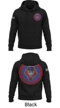 1-244th AASF 18412606 Hoodie - 24