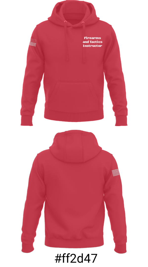 Hoodie, , , Teamtime, Team time, sublimation, custom sports apparel, team uniforms, spirit wear, spiritwear, sports uniforms, custom shirts, team store, custom team store, fundraiser sports, apparel fundraiser