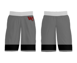 Mens Soccer Shorts, Weehawken High School Basketball, Men's Basketball, Teamtime, Team time, sublimation, custom sports apparel, team uniforms, spirit wear, spiritwear, sports uniforms, custom shirts, team store, custom team store, fundraiser sports, apparel fundraiser
