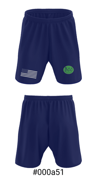 Athletic Shorts With Pockets, Buckeye Career Center, Spirit Store, Teamtime, Team time, sublimation, custom sports apparel, team uniforms, spirit wear, spiritwear, sports uniforms, custom shirts, team store, custom team store, fundraiser sports, apparel fundraiser