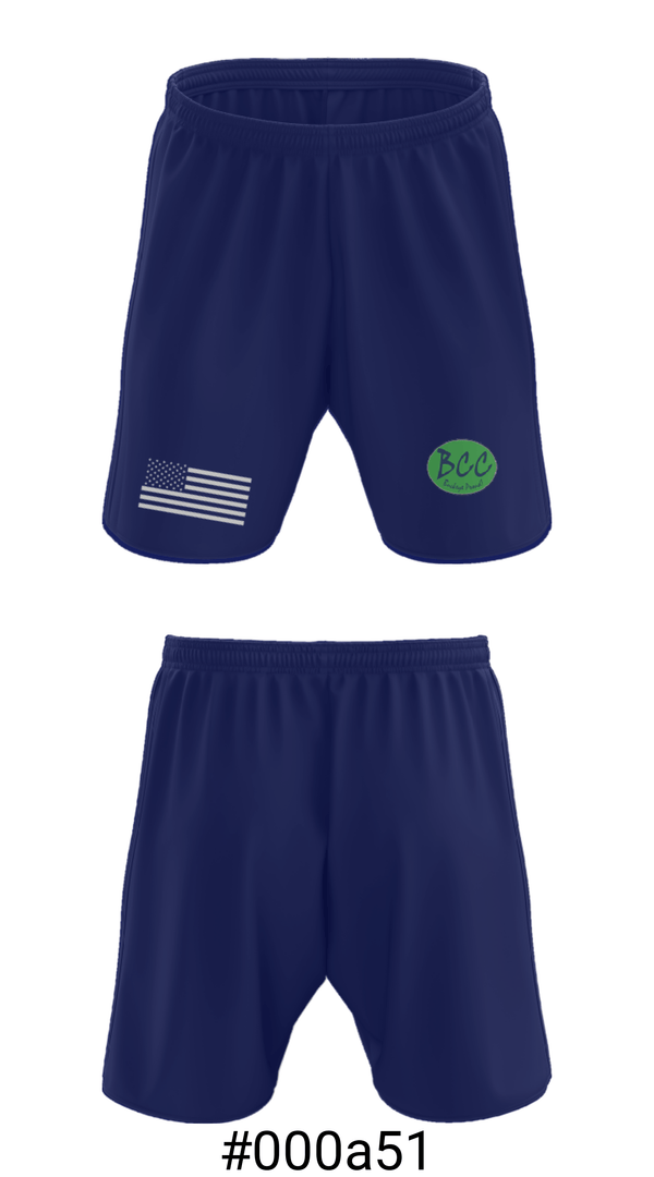 Athletic Shorts With Pockets, Buckeye Career Center, Spirit Store, Teamtime, Team time, sublimation, custom sports apparel, team uniforms, spirit wear, spiritwear, sports uniforms, custom shirts, team store, custom team store, fundraiser sports, apparel fundraiser