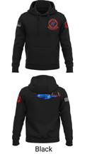 Diamond Backs VFA-102 23463151 Hoodie - 24