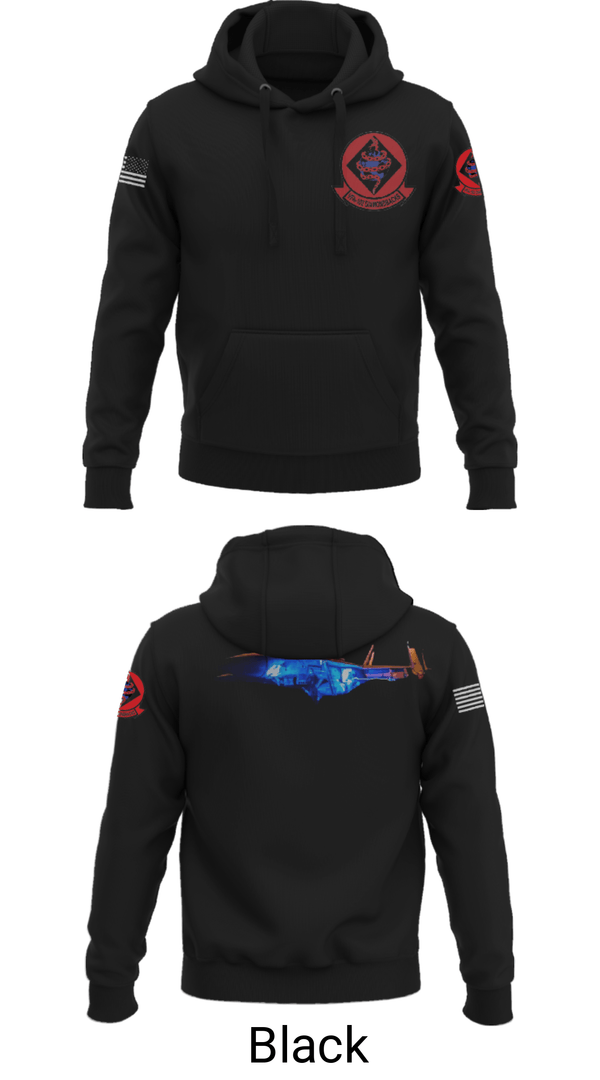 Hoodie, , Navy, Teamtime, Team time, sublimation, custom sports apparel, team uniforms, spirit wear, spiritwear, sports uniforms, custom shirts, team store, custom team store, fundraiser sports, apparel fundraiser
