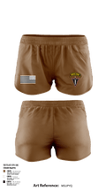 HHC 2/130 IN 37753099 Ranger Panties - 1