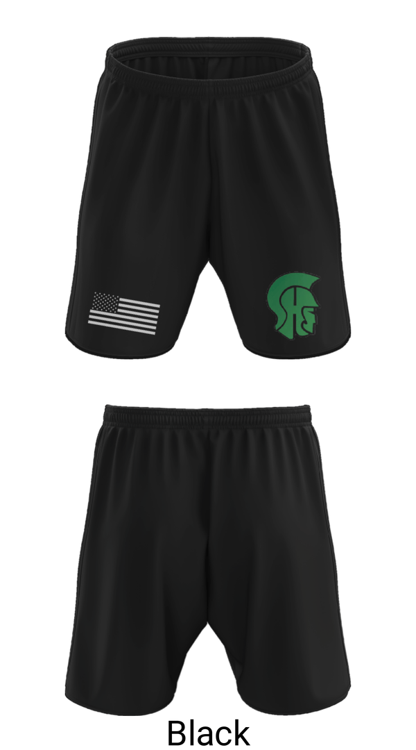 Athletic Shorts With Pockets, Spackenkill High School Basketball, Women's Basketball, Teamtime, Team time, sublimation, custom sports apparel, team uniforms, spirit wear, spiritwear, sports uniforms, custom shirts, team store, custom team store, fundraiser sports, apparel fundraiser