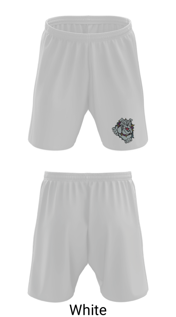 Athletic Shorts With Pockets, Eustace High School Basketball, Women's Basketball, Teamtime, Team time, sublimation, custom sports apparel, team uniforms, spirit wear, spiritwear, sports uniforms, custom shirts, team store, custom team store, fundraiser sports, apparel fundraiser
