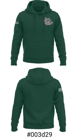 Hoodie, Monrovia Middle School, Spirit Store, Teamtime, Team time, sublimation, custom sports apparel, team uniforms, spirit wear, spiritwear, sports uniforms, custom shirts, team store, custom team store, fundraiser sports, apparel fundraiser