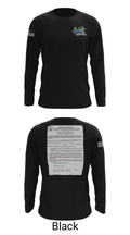 Ailuk kijen bid 71379616 Long Sleeve Performance Shirt - 11