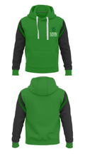 Spackenkill High School Basketball 7333135 Hoodie - 32