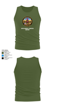 387th Medical Logistics Company 26711800 Tank Top - 59