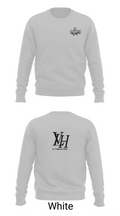 La Vagancia Hats 29971580 Crew Neck Sweatshirt - 2