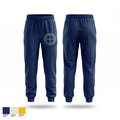 LAPD-North Hollywood Division 81137993 Sweatpants - 1
