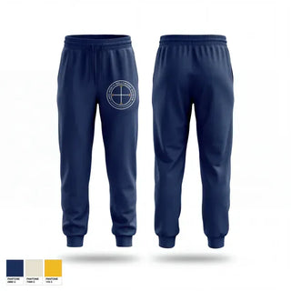 Sweatpants, LAPD-North Hollywood Division, Police, Teamtime, Team time, sublimation, custom sports apparel, team uniforms, spirit wear, spiritwear, sports uniforms, custom shirts, team store, custom team store, fundraiser sports, apparel fundraiser