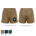 The Colony Police Mental Health Unit Ranger Panties - 1
