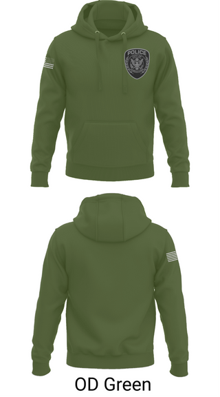 Hoodie, Jamestown Police, , Teamtime, Team time, sublimation, custom sports apparel, team uniforms, spirit wear, spiritwear, sports uniforms, custom shirts, team store, custom team store, fundraiser sports, apparel fundraiser