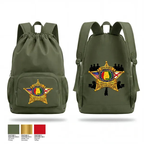 Gear Bag, Bruiser Shift, Police, Teamtime, Team time, sublimation, custom sports apparel, team uniforms, spirit wear, spiritwear, sports uniforms, custom shirts, team store, custom team store, fundraiser sports, apparel fundraiser