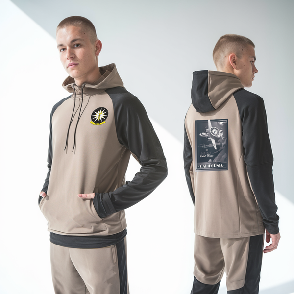 Hoodie, SUNKINGS, , Teamtime, Team time, sublimation, custom sports apparel, team uniforms, spirit wear, spiritwear, sports uniforms, custom shirts, team store, custom team store, fundraiser sports, apparel fundraiser