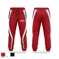 Roma Gladiators 40628325 Sweatpants - 1
