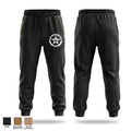 Otero county prison Sweatpants - 1