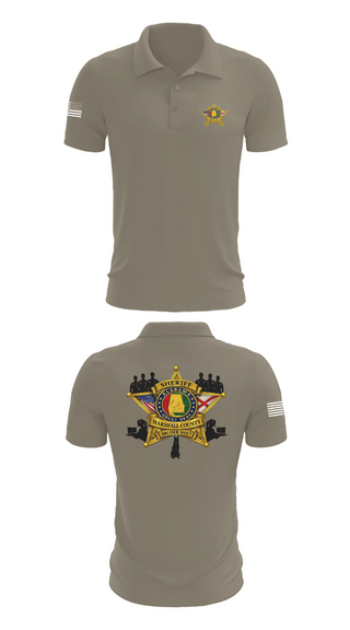 Short Sleeve Performance Polo, Bruiser Shift, Police, Teamtime, Team time, sublimation, custom sports apparel, team uniforms, spirit wear, spiritwear, sports uniforms, custom shirts, team store, custom team store, fundraiser sports, apparel fundraiser