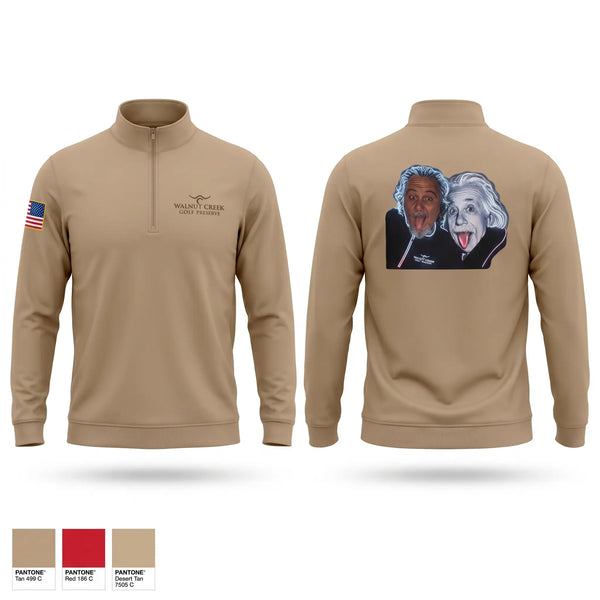 Windbreaker, THE TWO HEADED FISH, Fire Department, Teamtime, Team time, sublimation, custom sports apparel, team uniforms, spirit wear, spiritwear, sports uniforms, custom shirts, team store, custom team store, fundraiser sports, apparel fundraiser