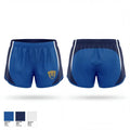 Pumas 79528174 Women's Shorts - 1