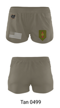 504th GS MICO 91776475 Ranger Panties - 63