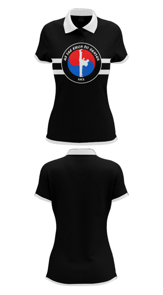 Short Sleeve Performance Polo, USTKDC, Wrestling, Teamtime, Team time, sublimation, custom sports apparel, team uniforms, spirit wear, spiritwear, sports uniforms, custom shirts, team store, custom team store, fundraiser sports, apparel fundraiser