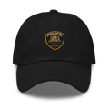 MTA Dad hat