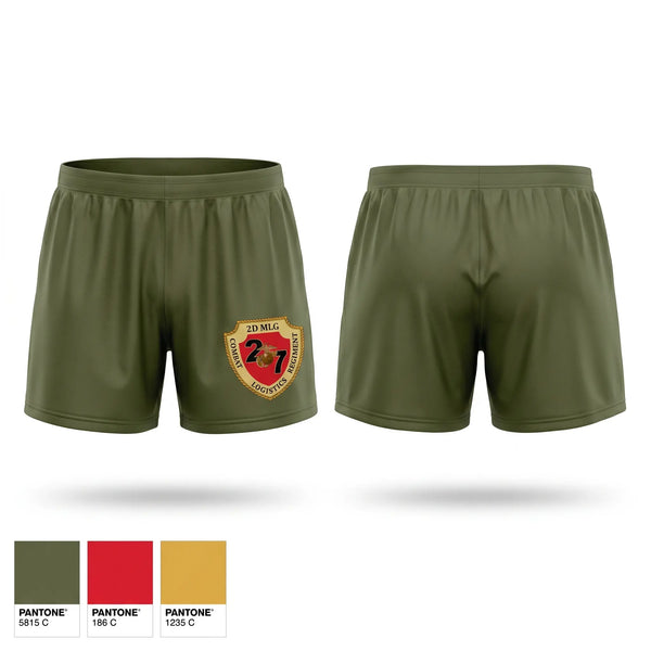 Ranger Panties, CLR-27, Marines, Teamtime, Team time, sublimation, custom sports apparel, team uniforms, spirit wear, spiritwear, sports uniforms, custom shirts, team store, custom team store, fundraiser sports, apparel fundraiser