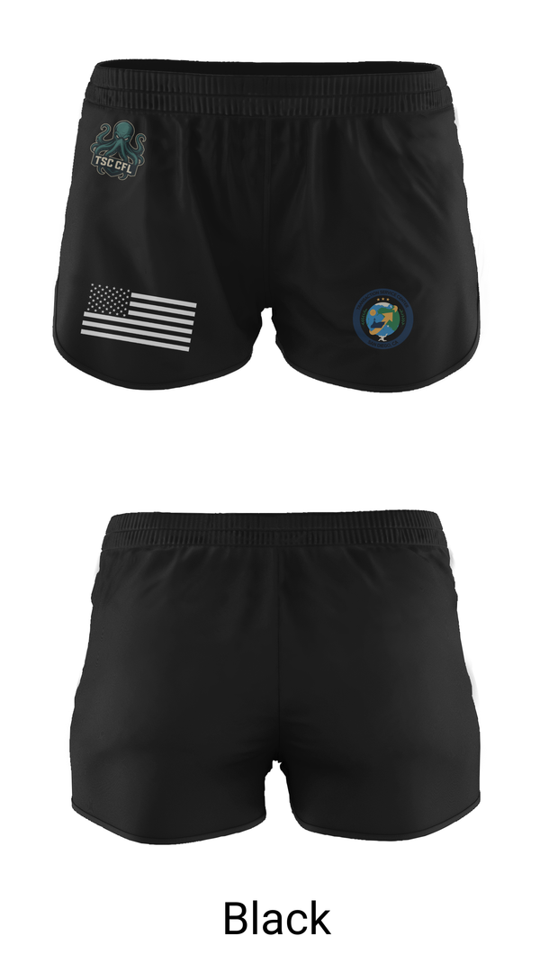 Ranger Panties, Tsc cfl, , Teamtime, Team time, sublimation, custom sports apparel, team uniforms, spirit wear, spiritwear, sports uniforms, custom shirts, team store, custom team store, fundraiser sports, apparel fundraiser