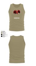 G co 2-14 74845469 Tank Top - 99
