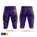 Spartans Football Pants - 1