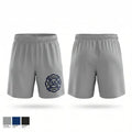 Highspire Fire Department 83905222 Ranger Panties - 1