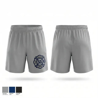 Ranger Panties, Highspire Fire Department, Fire Department, Teamtime, Team time, sublimation, custom sports apparel, team uniforms, spirit wear, spiritwear, sports uniforms, custom shirts, team store, custom team store, fundraiser sports, apparel fundraiser