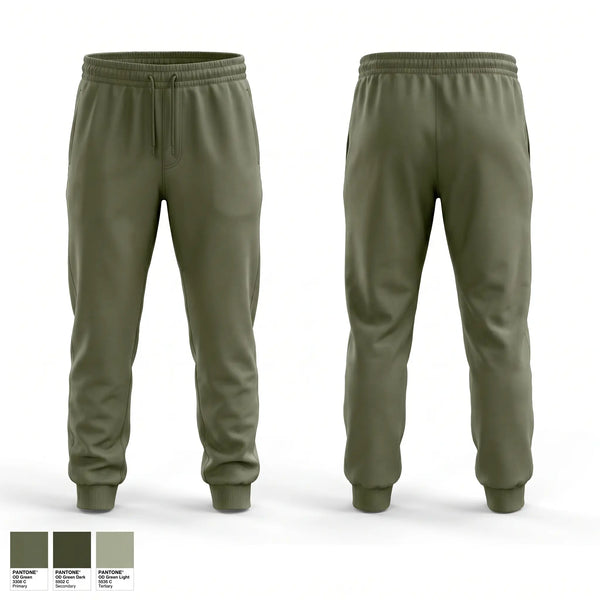 Sweatpants, J.W Nixon JROTC mustangs, Army, Teamtime, Team time, sublimation, custom sports apparel, team uniforms, spirit wear, spiritwear, sports uniforms, custom shirts, team store, custom team store, fundraiser sports, apparel fundraiser