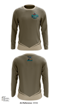 Finisher_239 82898240 Long Sleeve Performance Shirt 11