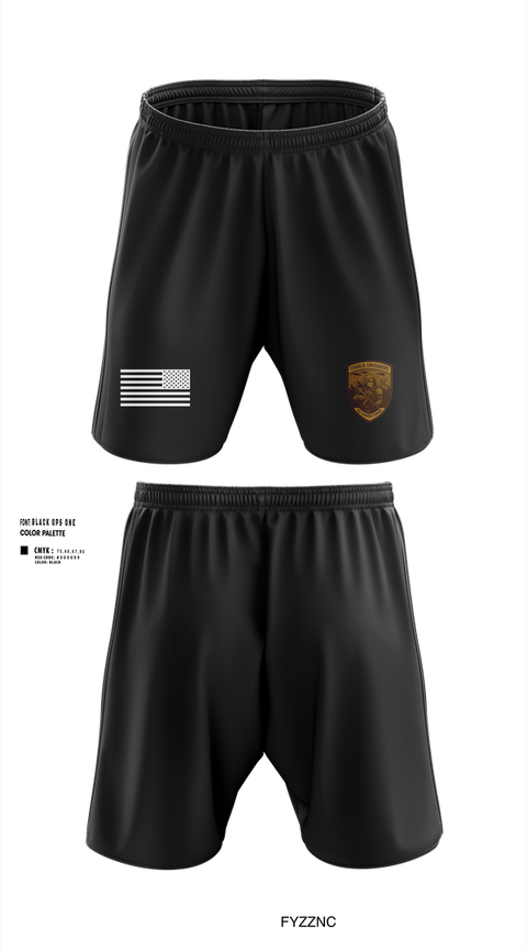 Athletic Shorts With Pockets, 509 SFS509 SFS, , Teamtime, Team time, sublimation, custom sports apparel, team uniforms, spirit wear, spiritwear, sports uniforms, custom shirts, team store, custom team store, fundraiser sports, apparel fundraiser