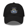 Task Force Dagger Dad hat