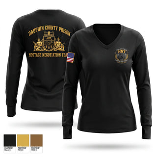 Old School Cotton Feel Shirt, HNT, Police, Teamtime, Team time, sublimation, custom sports apparel, team uniforms, spirit wear, spiritwear, sports uniforms, custom shirts, team store, custom team store, fundraiser sports, apparel fundraiser