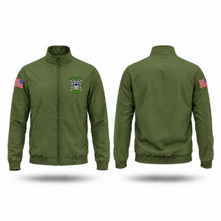 Windbreaker, ISTAR, Police, Teamtime, Team time, sublimation, custom sports apparel, team uniforms, spirit wear, spiritwear, sports uniforms, custom shirts, team store, custom team store, fundraiser sports, apparel fundraiser