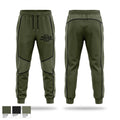 Special Operations Response Team Sweatpants - 1