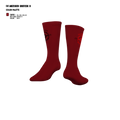 NIRT 4083324 Custom Socks - 4