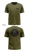 North Missouri Drug Task Force 55536856 Ranger Panties - 31