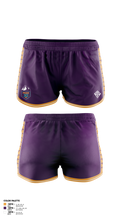 Peak 11 Mens Soccer Shorts - 2