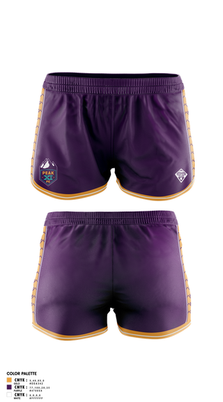 Mens Soccer Shorts, Shadow Ridge MS Staff, Men's Soccer, Teamtime, Team time, sublimation, custom sports apparel, team uniforms, spirit wear, spiritwear, sports uniforms, custom shirts, team store, custom team store, fundraiser sports, apparel fundraiser