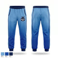 Michiana Magic Sweatpants - 1