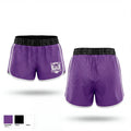 Eastern Iowa Valkyries 58143159 Women's Shorts - 1